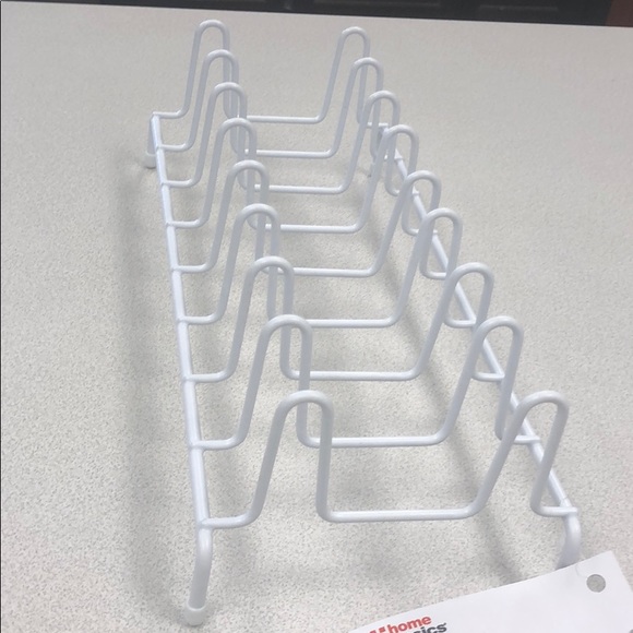 Plate rack - Picture 3 of 3